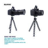 Slovic Gorilla Tripod Mobile