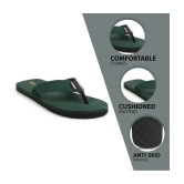 GBest Multicolor Mens Thong Flip Flop - None