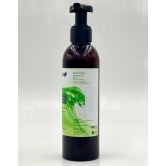 Panchagavya Hand Wash (Size - 950ml) by HETHA ORGANICS LLP