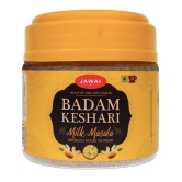 Badam Keshari Milk Masala-20 gms