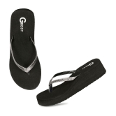 GBest - Silver Women's Daily Slipper - None