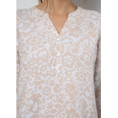 Sparrow Tunic-L