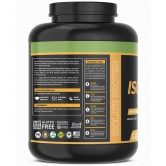 Wel-Ark Wel-Ark ISO Pure Protein 90% Isolate 2 kg