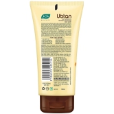 Joy Ubtan Face Wash For Tan Removal with Saffron & Turmeric 100ml, (Pack of 2 X 100ml)