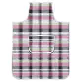 E-Retailer Set of 2 Cotton Apron