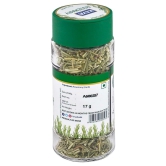 Keya Rosemary 17 g