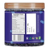 YUM YUM Premium Dried Blueberries 200g