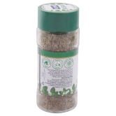 Keya Oregano 9 g