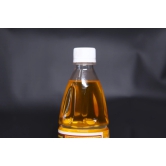 Cold Pressed Safflower oil