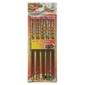 Xeekart Bio Degradable Chop Sticks - 9