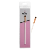 EYESHADOW/CONCEALER APPLICATOR BRUSH - RECODE RS 102