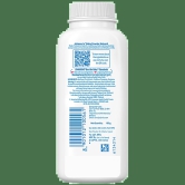 Johnson's Baby Powder, 100G(Savers Retail)