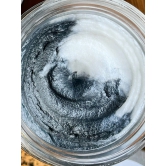 Retro Spice Whipped Soap