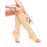 Expertomind CS_M,L,XXL Compression Stockings M - M