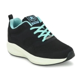 OFF LIMITS - Black Womens Running Shoes - None