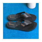 Inblu Black Womens Flats - None