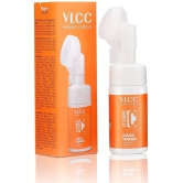 VLCC Vitamin C Foaming Face Wash, 100 ml (Pack of 3)