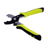 Rangwell Wire Cutter Multi Purpose Strippers