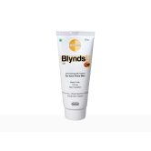 Blynds AC Gel SPF 30+ PA+++  ,50GM