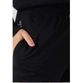 Girls Track Pant - None