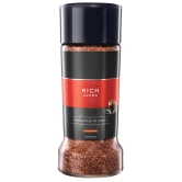 Davidoff Coffee Rich Aroma 100g Instant