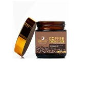 Naturals care for beauty - Coffee Body Scrub (100gm)