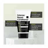 Ustraa Intense Repair Conditioner - 100 g