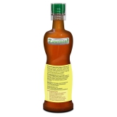 rawmest Apple Cider Vinegar for Healthy Digestion 750 ml Unflavoured