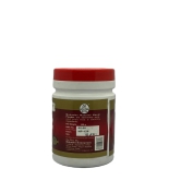 Neem Powder 100gm