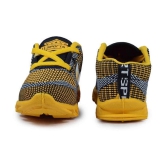 NEOBABY Casual Shoes for Kids Boys and Girls - None