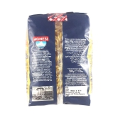 Agnesi Fusilli Pasta, 500 Gm