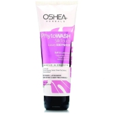 Oshea Herbals Phytowash Silk Touch Luxury Body wash 200milliliter