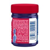 Vicks Vaporub - Xtra Strong 25 Ml