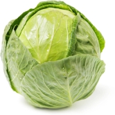 Cabbage 500 Gms