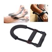 horse fit Wrist Excerciser ( Pack of 1 ) - FREE SIZE