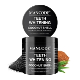 Teeth Whitening Powder-Teeth Whitening Powder