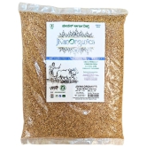 Jivan Organics | Kodo Millet | 1KG