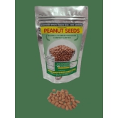 Peanut Seeds