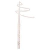 Meilin Kajal Pencil Beige 1 g