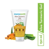 Mamaearth Facial Kit 300 g Pack of 2