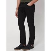 Super Slim Fit Originals Stretch Jeans