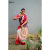 Navya Saree