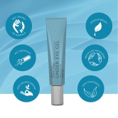 Under Eye Gel-20 gm / Eye Care