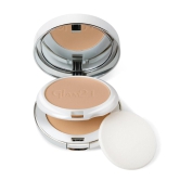 HD Compact Powder-3