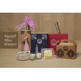 Moonjh Bliss Hamper