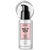 Renee Face Serum Snail Mucin Daily Care For All Skin Type ( Pack of 1 )