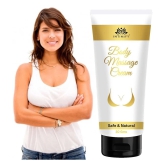 Intimify Body Massage Cream, Women Oil, Female Massage Oil, Firming Oil, 50 gms