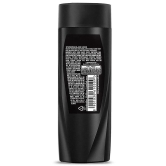 Sunsilk Co-Creations Stunning Black Shine Shampoo 80 Ml