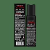 Axe Signature Intense Body Deo, 200 Ml