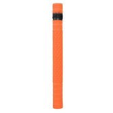 DSC Passion (Hexagon) Cricket Bat Grip (Colour May Vary): Durable Rubber Bat Grip for Enhanced Control and Shock Absorption  by Total Sporting And Fitness Solutions Pvt Ltd